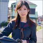 Thumbnail of related posts 103