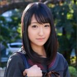 Thumbnail of related posts 027