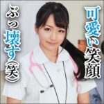 Thumbnail of related posts 145