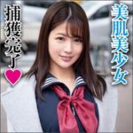 Thumbnail of related posts 071