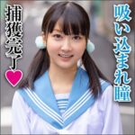 Thumbnail of related posts 025