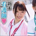 Thumbnail of related posts 086