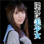 Thumbnail of related posts 189