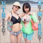 Thumbnail of related posts 084
