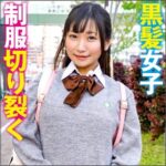 Thumbnail of related posts 152