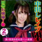 Thumbnail of related posts 138