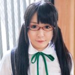 Thumbnail of related posts 106