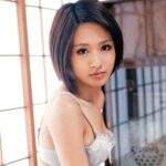 Thumbnail of related posts 008