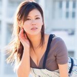 Thumbnail of related posts 031