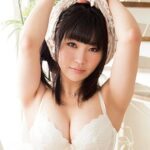 Thumbnail of related posts 020