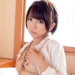 Thumbnail of related posts 141