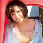 Thumbnail of related posts 142