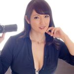 Thumbnail of related posts 032