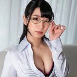 Thumbnail of related posts 086