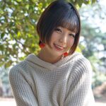 Thumbnail of related posts 025