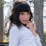 Thumbnail of related posts 103