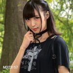 Thumbnail of related posts 115