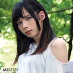 Thumbnail of related posts 116