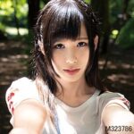 Thumbnail of related posts 200