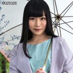 Thumbnail of related posts 001