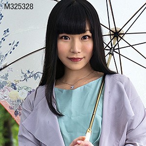 Thumbnail of post image 150