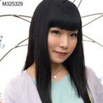 Thumbnail of related posts 154