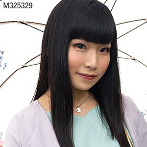 Thumbnail of post image 145