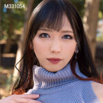 Thumbnail of related posts 200