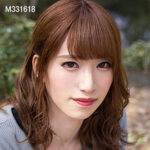 Thumbnail of related posts 116