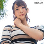 Thumbnail of related posts 116