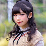 Thumbnail of related posts 056