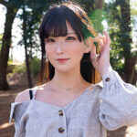 Thumbnail of related posts 119