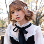 Thumbnail of related posts 128