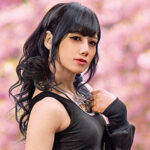Thumbnail of related posts 113