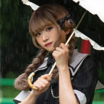 Thumbnail of related posts 129