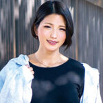 Thumbnail of related posts 119