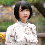 Thumbnail of related posts 140