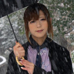 Thumbnail of related posts 120