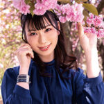 Thumbnail of related posts 169