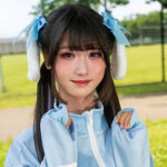 Thumbnail of related posts 147
