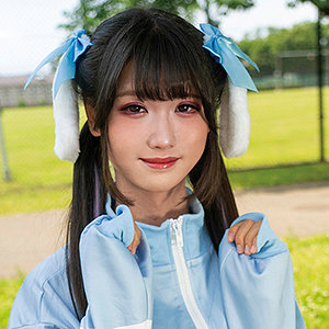 Thumbnail of post image 000