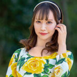 Thumbnail of related posts 042
