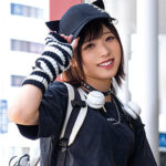 Thumbnail of related posts 075