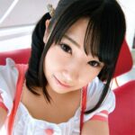 Thumbnail of related posts 128