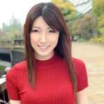 Thumbnail of related posts 177