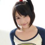 Thumbnail of related posts 092