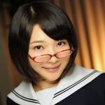 Thumbnail of related posts 066