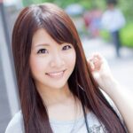 Thumbnail of related posts 098