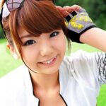 Thumbnail of related posts 000