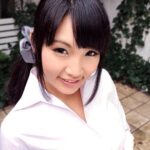 Thumbnail of related posts 185